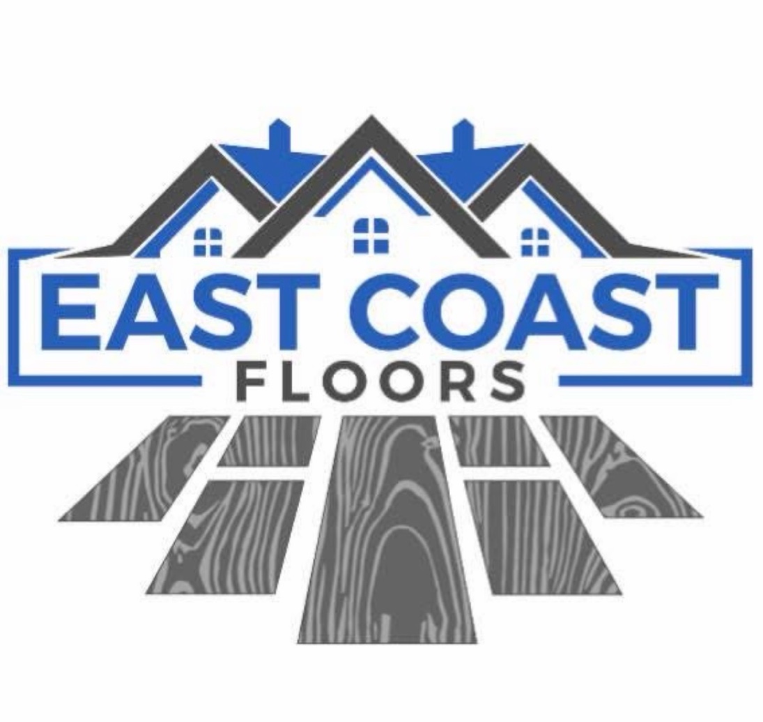 East Coast Floors